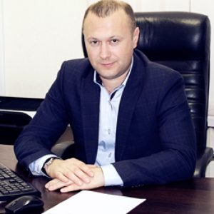 Попаз Ілля Петрович