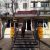Управління реклами Одеської міської ради продовжує роботу з демонтажу зовнішньої реклами та вивісок, розміщених з порушеннями.